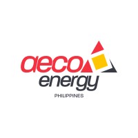 AECO Energy Philippines logo - Similar company to Aeco Energy