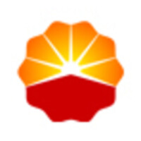 Petrochina Co. Ltd.