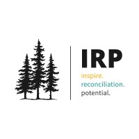 IRP Consulting logo - Similar company to Irp Engineering