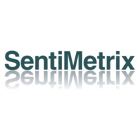 SentiMetrix logo - Similar company to Penta Technology
