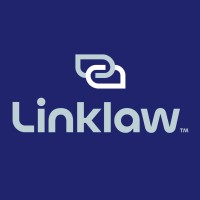 Linklaw