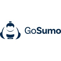 Gosumo.Io
