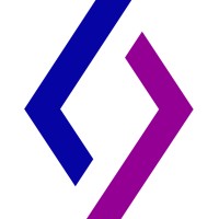 Enciso Systems logo - Similar company to Sawy