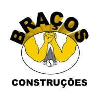 Bracos - Construcoes E Instalacoes De Dutos E Projetos logo - Similar company to F4 Construction