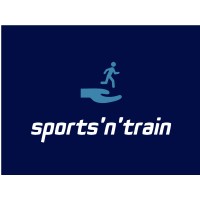 sportsntrain ptd ltd logo - Similar company to Seleen