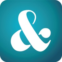 andBelonging logo - Similar company to Vertical Mass