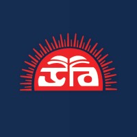 Udayan Uchcha Madhyamik Bidyalaya logo - Similar company to Udayan Higher Secondary School & College