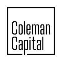 Coleman Capital logo - Similar company to Coleman Wealth