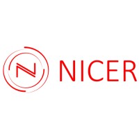 NICER logo - Similar company to Agelec Services/Sabatier Frères