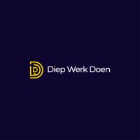 Diep Werk Doen