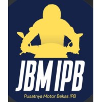 Jual Beli Motor IPB (JBM IPB) logo - Similar company to Himasiter Ipb