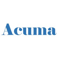 Acuma Ltd
