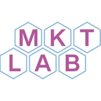 Mkt Lab logo - Similar company to Kn Communications