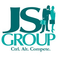 The Js Group