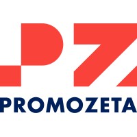 Promozeta Srl logo - Similar company to Connou