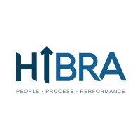 HIBRA - Business Improvement logo - Similar company to Hibria