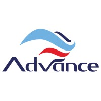 Advance Laboratorios C.A.