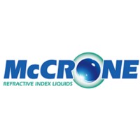 MCCRONE UK LIMITED logo - Similar company to Bmore Group