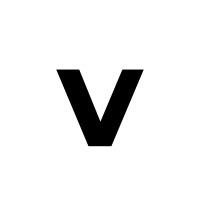 vesacreations logo - Similar company to Tipsiti