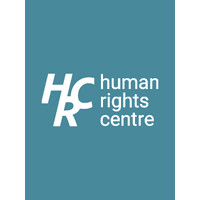 Human Rights Centre Ghent University logo - Similar company to Hrrn Ugent