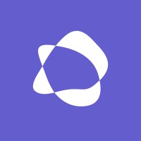 Fundación de Orquestas Juveniles e Infantiles de Chile logo - Similar company to Alpha Solutions