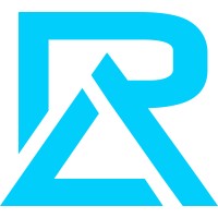 Riskoa logo - Similar company to Scoutifi