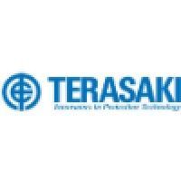 Terasaki Electric (Europe) Ltd. logo - Similar company to Siccis