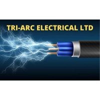 Tri-Arc Electrical Limited