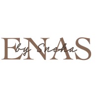 Enas by Sneha logo - Similar company to Clotche