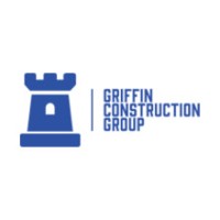 Griffin Construction Group. LTD logo - Similar company to Aetna Integrated Services
