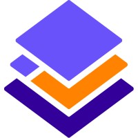 Babel Suite logo - Similar company to Hisolution Srl