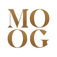 MOOG Bâtisseur Bois logo - Similar company to Juelimo