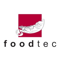 foodtec cyprus logo - Similar company to Foodtec Group