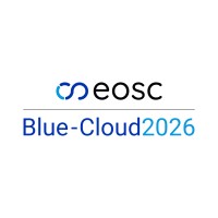 Blue-Cloud 2026 logo - Similar company to Fair-Ease