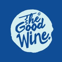 The Good Wine logo - Similar company to Huskyai