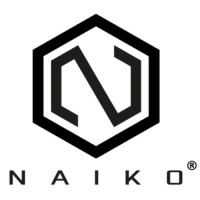 Naiko Nitrogen Systems logo - Similar company to Smartstore