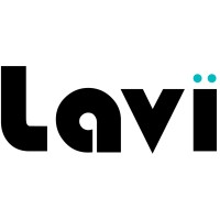 Lavi logo - Similar company to Axxa