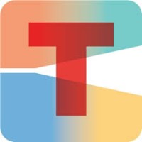 TRNSPRNT logo - Similar company to Planiteasy Automatisering ..