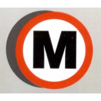 Onur Kağıtçılık ve Masura Sanayi logo - Similar company to Global Papers