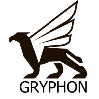 Gryphon Enterprises Llc