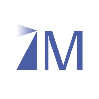 Minot Legacy Partners logo - Similar company to Epipelagic Ventures