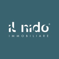 Il Nido Immobiliare logo - Similar company to Happy Yò