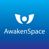 AwakenSpace Ltd logo - Similar company to M. Target Group