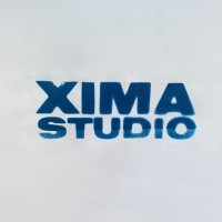 Xima Studio logo - Similar company to Varcelona