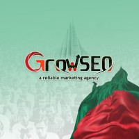 Grow Seo