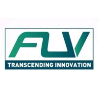 FLV Solutions logo - Similar company to Control Seal International Bv