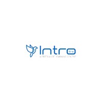 Intro Era logo - Similar company to Isalebd