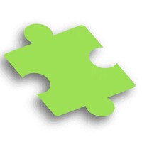 Autism Advocacy & Law Center logo - Similar company to Terzich & Ort, Llp