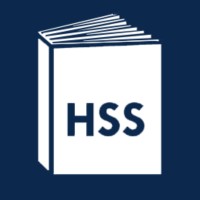 Hillside Secondary School logo - Similar company to Authentic Asset Management Inc.