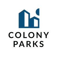 Colony Parks logo - Similar company to Marathon Capital Re